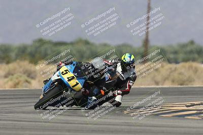 media/Oct-13-2025-Moto Forza (Mon) [[a66d839500]]/2-A Group/Session 3 (Turn 16)/